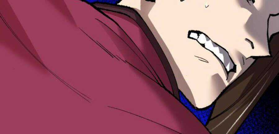 Phá Bỏ Giới Hạn Chapter 47.5 trang 128