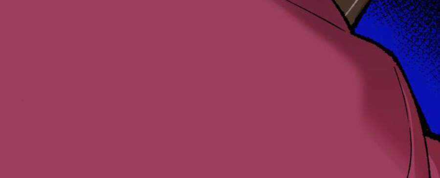 Phá Bỏ Giới Hạn Chapter 47.5 trang 129