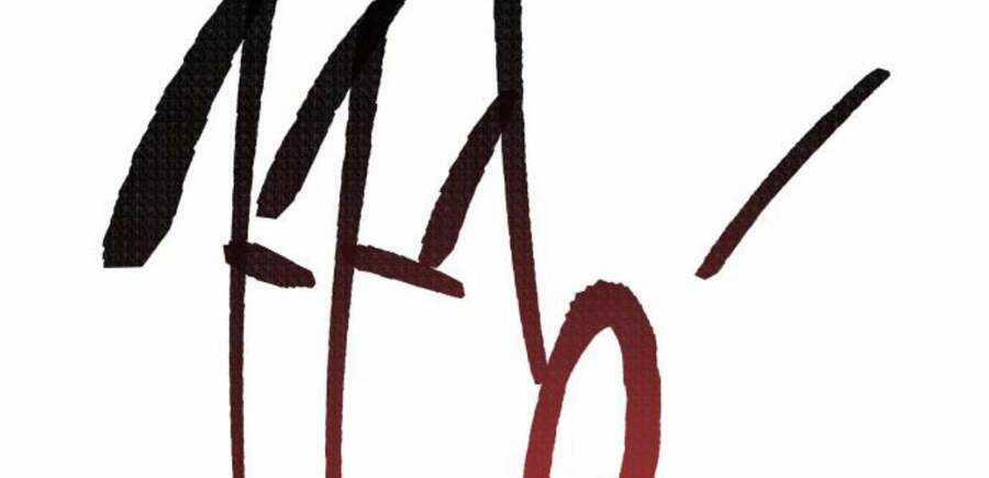 Phá Bỏ Giới Hạn Chapter 47.5 trang 132