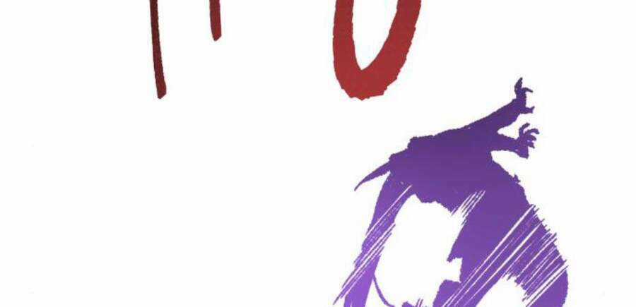 Phá Bỏ Giới Hạn Chapter 47.5 trang 133