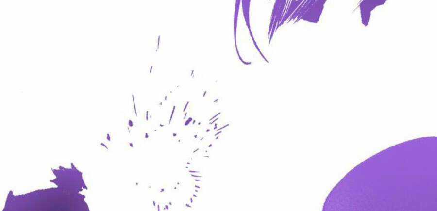 Phá Bỏ Giới Hạn Chapter 47.5 trang 134