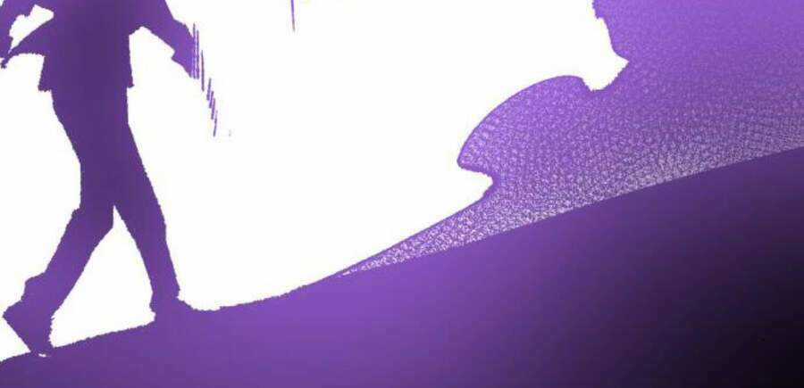 Phá Bỏ Giới Hạn Chapter 47.5 trang 135