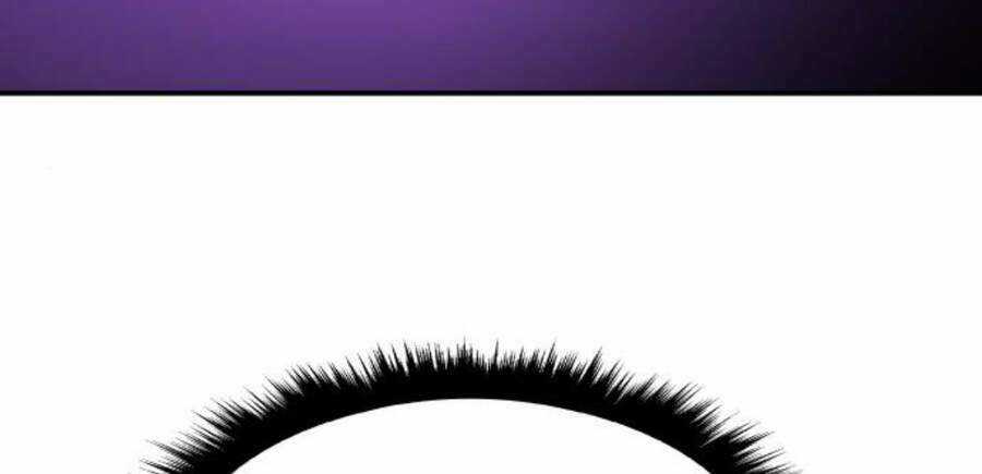 Phá Bỏ Giới Hạn Chapter 47.5 trang 136