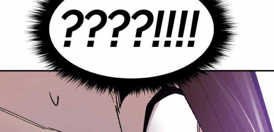 Phá Bỏ Giới Hạn Chapter 47.5 trang 137