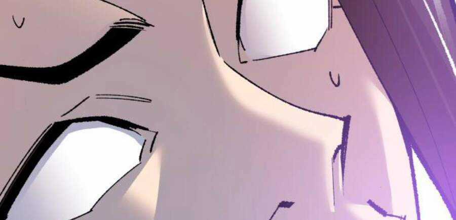 Phá Bỏ Giới Hạn Chapter 47.5 trang 138