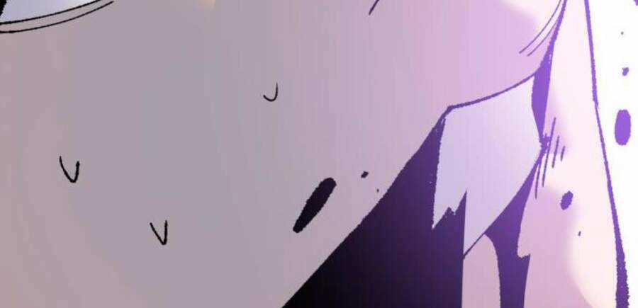 Phá Bỏ Giới Hạn Chapter 47.5 trang 139