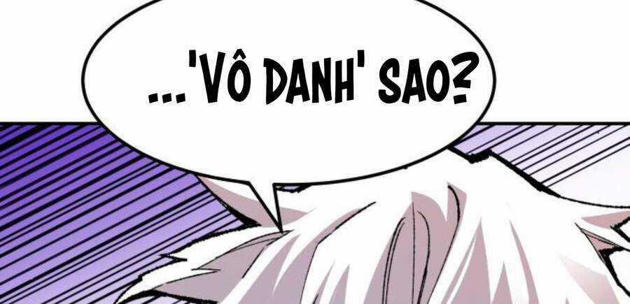 Phá Bỏ Giới Hạn Chapter 47.5 trang 14