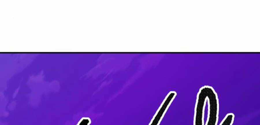 Phá Bỏ Giới Hạn Chapter 47.5 trang 141