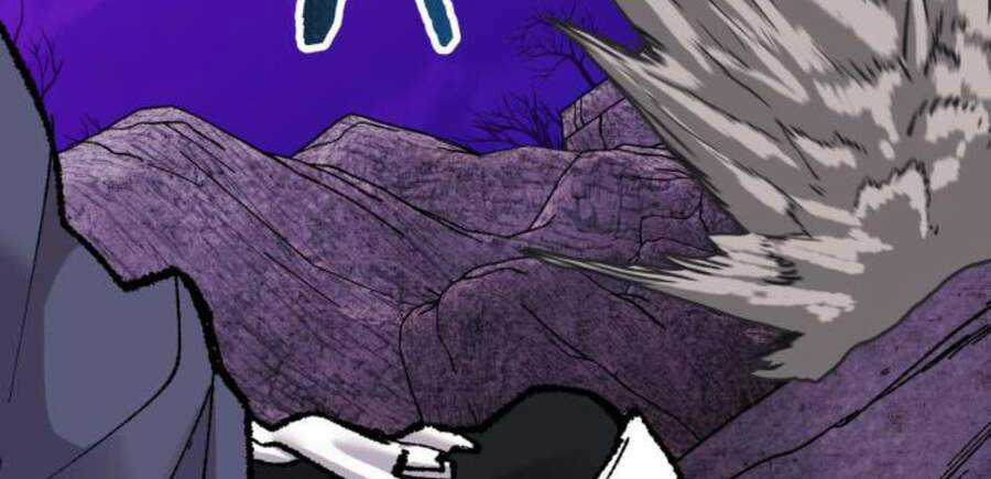 Phá Bỏ Giới Hạn Chapter 47.5 trang 143