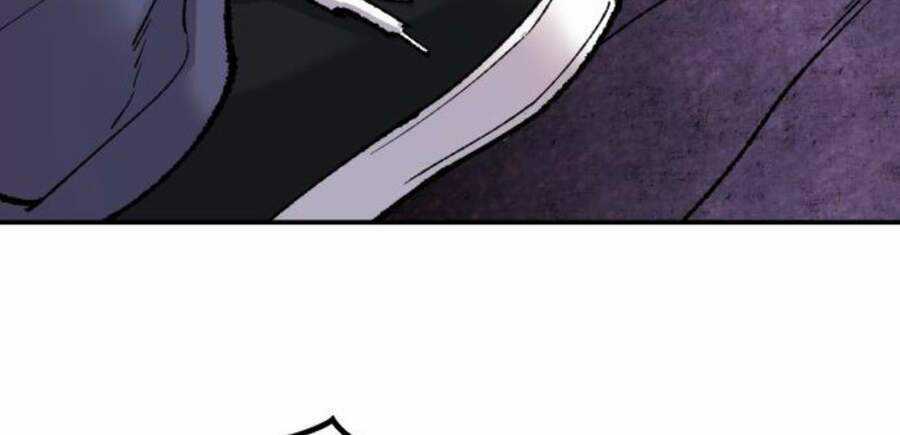 Phá Bỏ Giới Hạn Chapter 47.5 trang 144