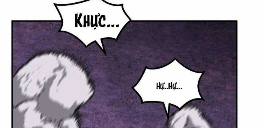 Phá Bỏ Giới Hạn Chapter 47.5 trang 145