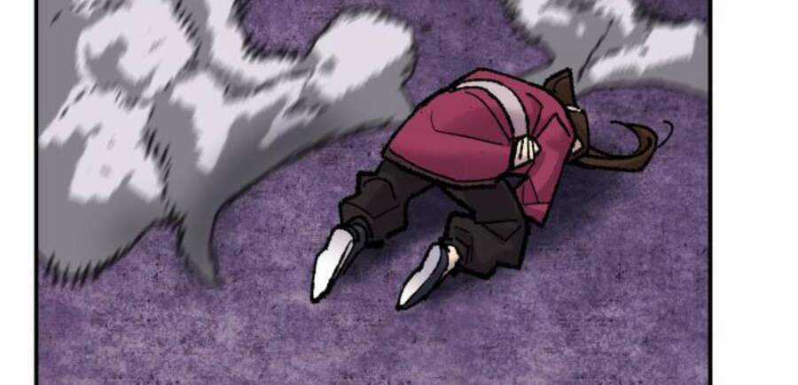 Phá Bỏ Giới Hạn Chapter 47.5 trang 146