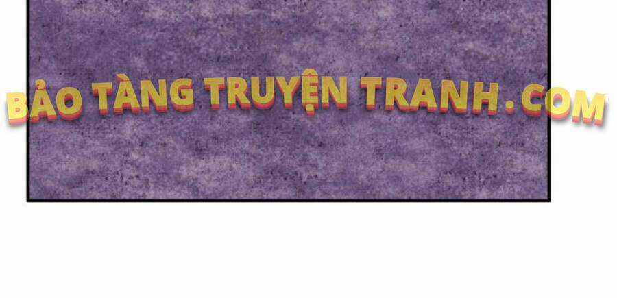 Phá Bỏ Giới Hạn Chapter 47.5 trang 147