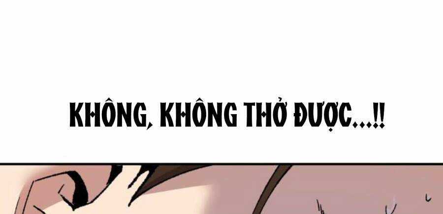 Phá Bỏ Giới Hạn Chapter 47.5 trang 148