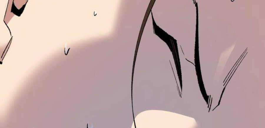 Phá Bỏ Giới Hạn Chapter 47.5 trang 149