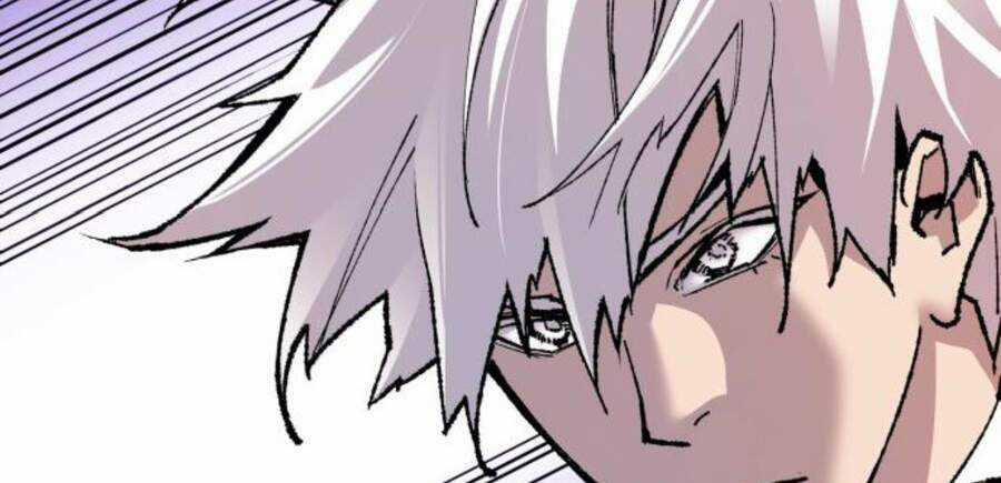 Phá Bỏ Giới Hạn Chapter 47.5 trang 15