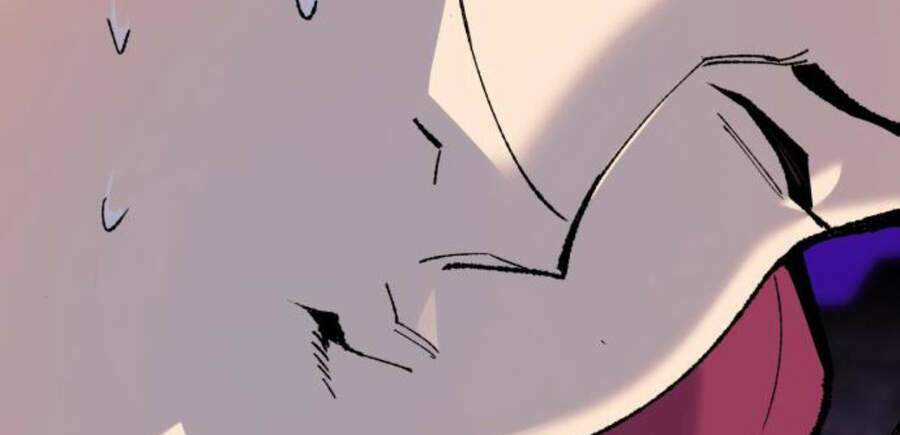 Phá Bỏ Giới Hạn Chapter 47.5 trang 150