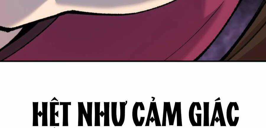 Phá Bỏ Giới Hạn Chapter 47.5 trang 151