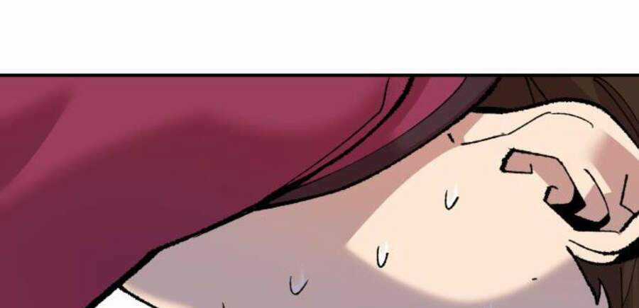 Phá Bỏ Giới Hạn Chapter 47.5 trang 153