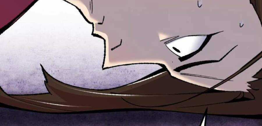 Phá Bỏ Giới Hạn Chapter 47.5 trang 154