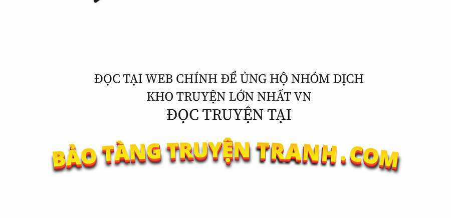 Phá Bỏ Giới Hạn Chapter 47.5 trang 156