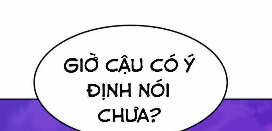 Phá Bỏ Giới Hạn Chapter 47.5 trang 157
