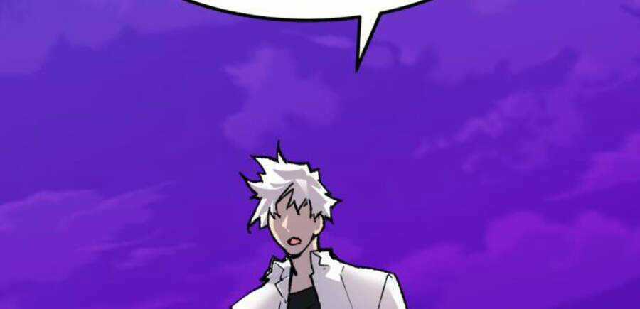 Phá Bỏ Giới Hạn Chapter 47.5 trang 158