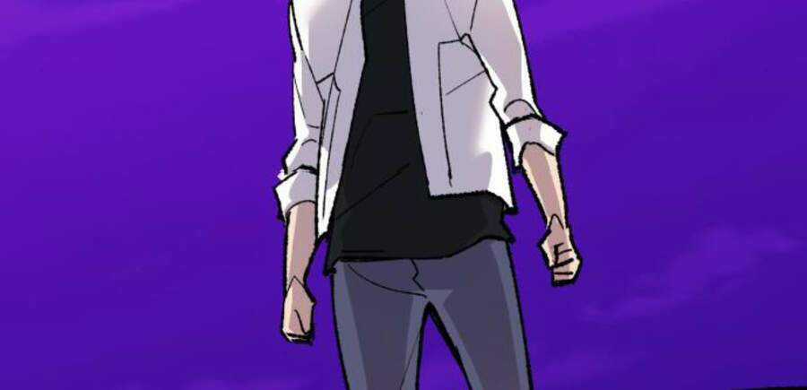 Phá Bỏ Giới Hạn Chapter 47.5 trang 159