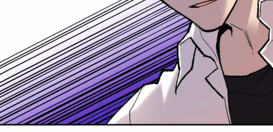 Phá Bỏ Giới Hạn Chapter 47.5 trang 16