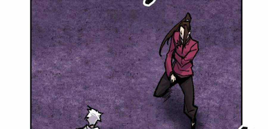 Phá Bỏ Giới Hạn Chapter 47.5 trang 163