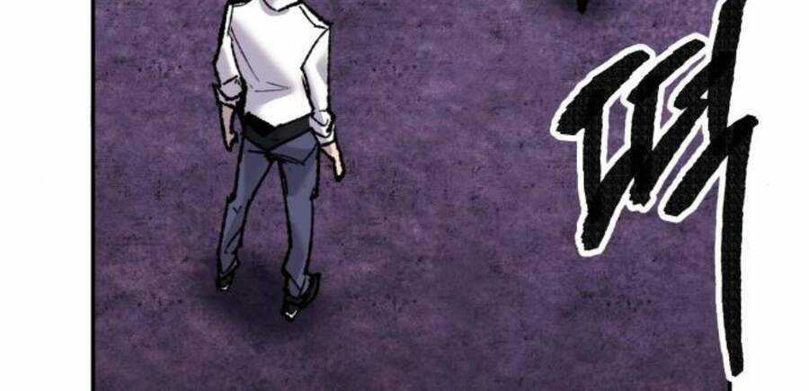 Phá Bỏ Giới Hạn Chapter 47.5 trang 164