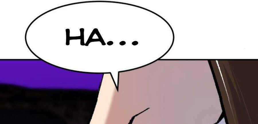 Phá Bỏ Giới Hạn Chapter 47.5 trang 166