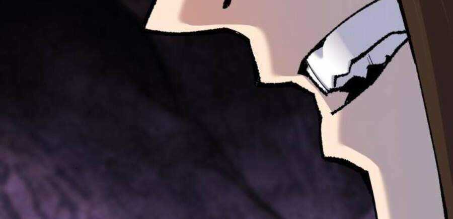 Phá Bỏ Giới Hạn Chapter 47.5 trang 167