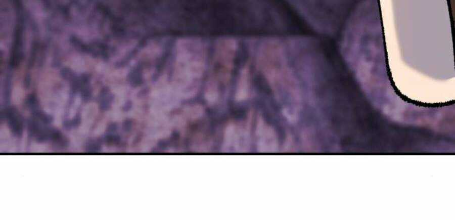 Phá Bỏ Giới Hạn Chapter 47.5 trang 168