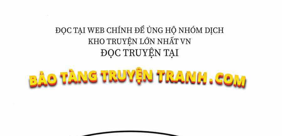 Phá Bỏ Giới Hạn Chapter 47.5 trang 169