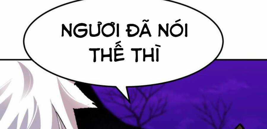 Phá Bỏ Giới Hạn Chapter 47.5 trang 170