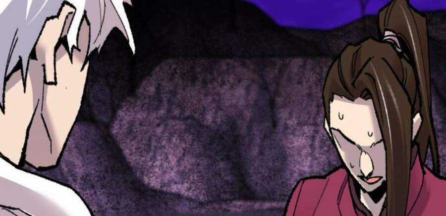 Phá Bỏ Giới Hạn Chapter 47.5 trang 171