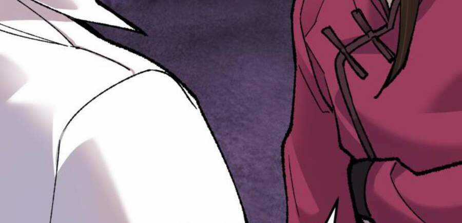 Phá Bỏ Giới Hạn Chapter 47.5 trang 172