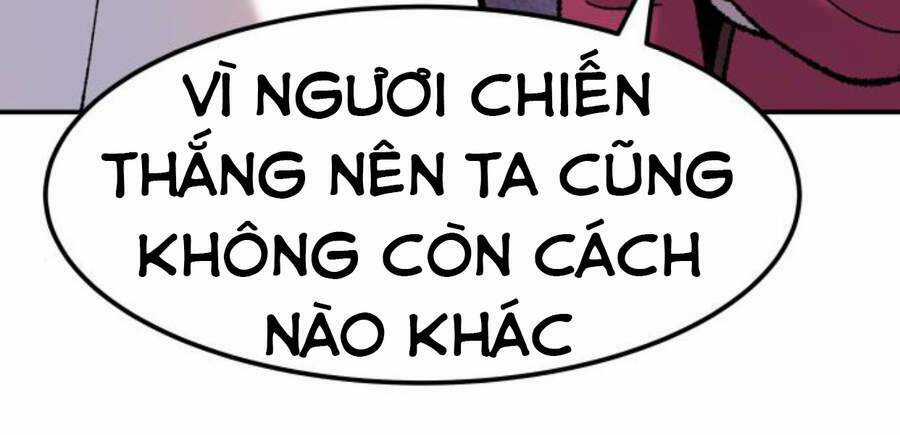 Phá Bỏ Giới Hạn Chapter 47.5 trang 173