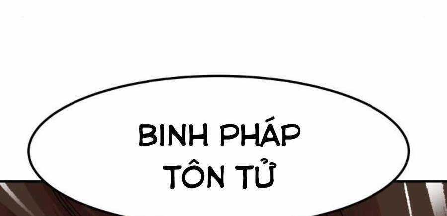 Phá Bỏ Giới Hạn Chapter 47.5 trang 174