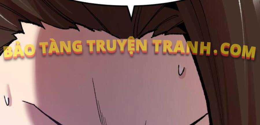Phá Bỏ Giới Hạn Chapter 47.5 trang 175