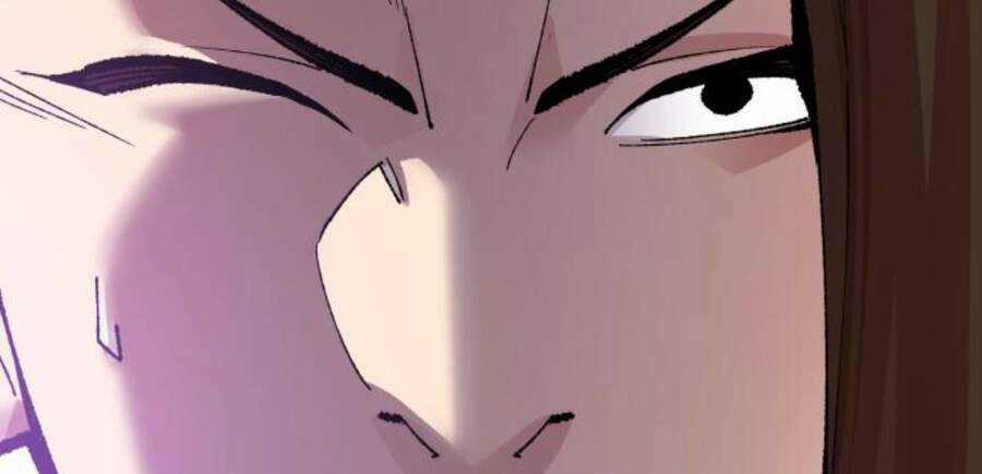 Phá Bỏ Giới Hạn Chapter 47.5 trang 176