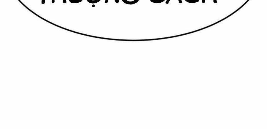 Phá Bỏ Giới Hạn Chapter 47.5 trang 179