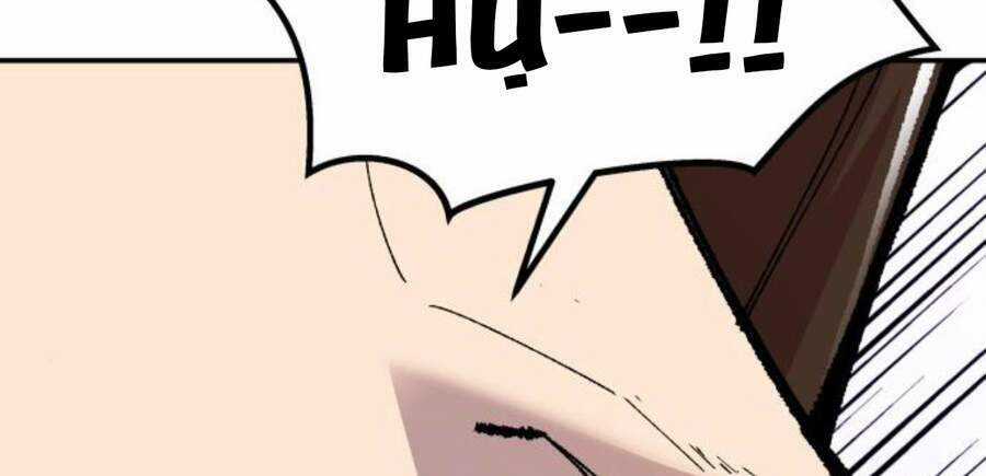 Phá Bỏ Giới Hạn Chapter 47.5 trang 18