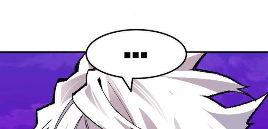 Phá Bỏ Giới Hạn Chapter 47.5 trang 180