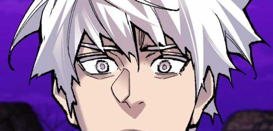 Phá Bỏ Giới Hạn Chapter 47.5 trang 181