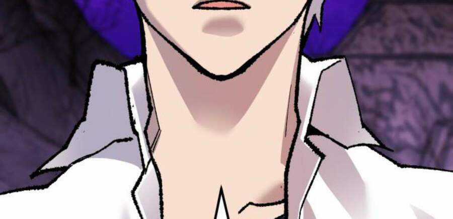 Phá Bỏ Giới Hạn Chapter 47.5 trang 182