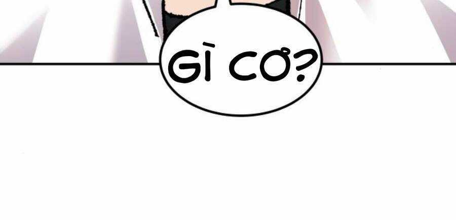 Phá Bỏ Giới Hạn Chapter 47.5 trang 183