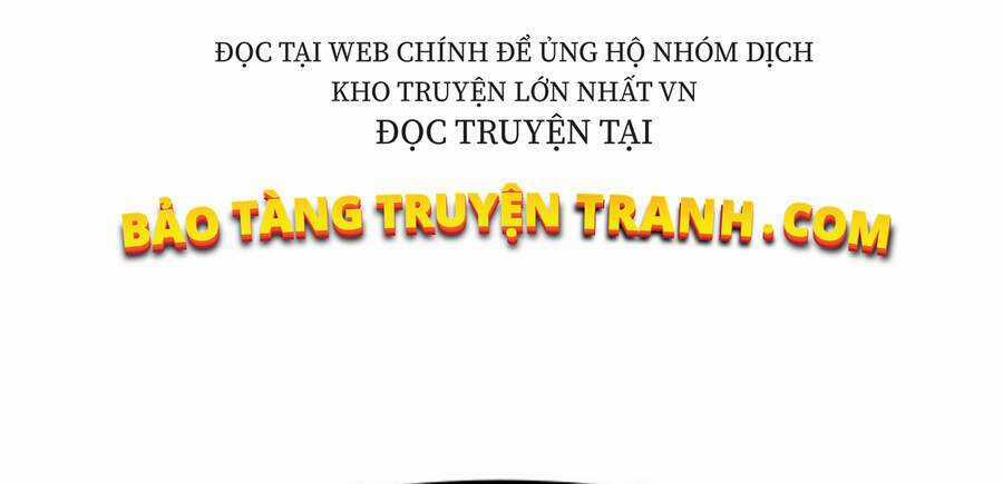Phá Bỏ Giới Hạn Chapter 47.5 trang 184