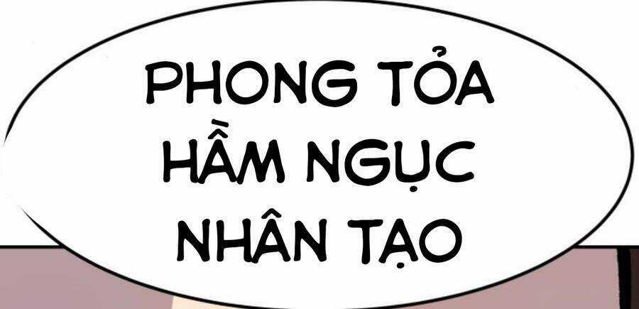 Phá Bỏ Giới Hạn Chapter 47.5 trang 185